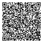 Microtots Preschool QR Card