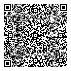 Balmanoukian Raffi A QR Card