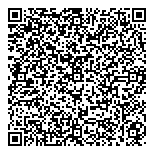 Pictou County Chamber-Commerce QR Card