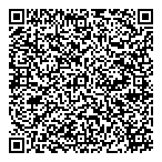 Hometown Voice QR Card