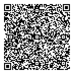 El-Tahan Tahmir H Md QR Card