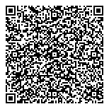 Second Edition Used Book Store QR Card