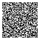 Central Cabs QR Card