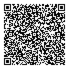 Connect Hearing QR Card