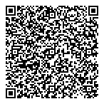 Nova Scotia Legal Aid QR Card