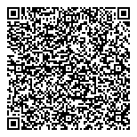 New Glasgow Garbage Collection QR Card