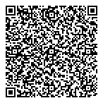 High Crest Place Ltd QR Card