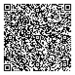 Whycocomagh Cooperative Ltd QR Card