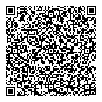 Whycocomagh Water Treatment QR Card