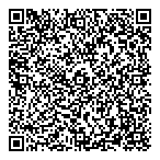 Whycocomagh Hardware QR Card