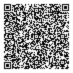 Waycobah Miksaw School QR Card