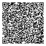 Waycobah First Nation Elmntry QR Card