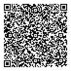 Nothing Fancy Furniture QR Card