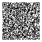 Media Advertising QR Card