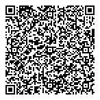 Burlington  District Activity QR Card