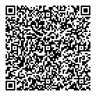 P M Mechanical QR Card