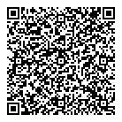 Bread Gallery QR Card