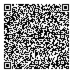 Corridor Co-Op Country Store QR Card
