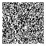 Whispering Winds Campground QR Card