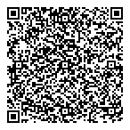 Heritage Baptist Church QR Card