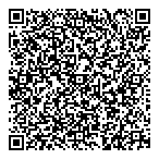 Gn Forestry Services Ltd QR Card