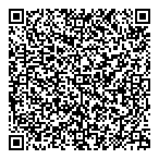Alpine Cleaning Services QR Card