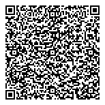 Atlas Testing Labs  Services Ltd QR Card