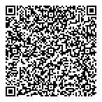 Raven Associates Consulting QR Card