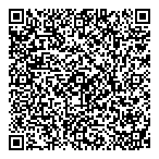 Bj's Piano Tuning Services QR Card
