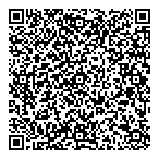 C J's Services Ltd QR Card