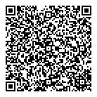 Gw Landscapes Ltd QR Card