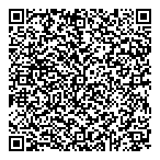 Shiretown Mobile Wash QR Card