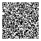 All 4 U Taxi QR Card