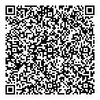 P Q Properties Ltd QR Card