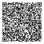 Carleton Country Outfitters QR Card