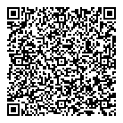 Wesleyan Parsonage QR Card