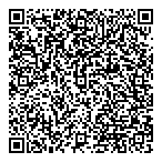 D'eon Personal Counselling QR Card