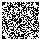 East Side Fisheries Ltd QR Card East Side Fisheries Ltd QR Card