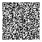 D'eon Jacqueline Md QR Card