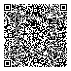 Creamy Treat Ice Cream Ltd QR Card