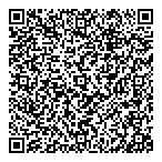 Yesteryears Bed  Breakfast QR Card