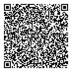 Barrington Auto Supplies Ltd QR Card