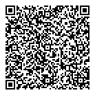 D'eon Charelle Md QR Card