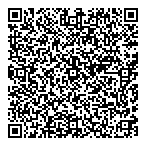 South West Seiners Co Ltd QR Card