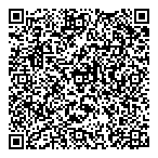 Marro Management Inc QR Card