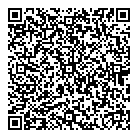 Archway Insurance QR Card