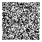 A D Maceachem Insurance QR Card