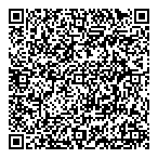 Paizano's Pizzeria  Donair QR Card