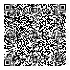 Accessorize Yourself QR Card