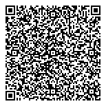 Roo's Playhouse-Family Advntrs QR Card